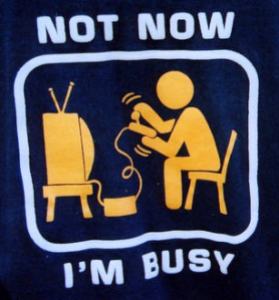T-Shirt-Not-Now-Im-Busy-705334