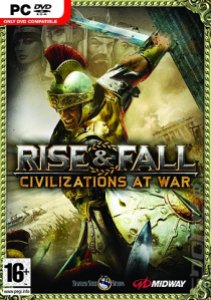 _-Rise-Fall-Civilizations-at-War-PC-_