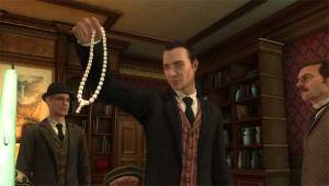 the-testament-of-sherlock-holmes-review