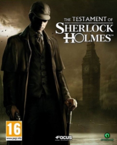 The_Testament_of_Sherlock_Holmes_cover