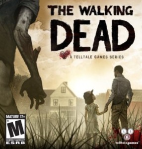 TWD-game-cover
