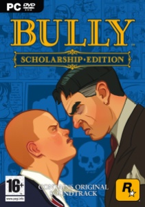 bully-scholarship-edition-pc-boxart