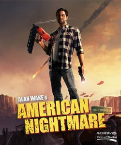 Alan-Wake-American-Nightmare-Box-Art