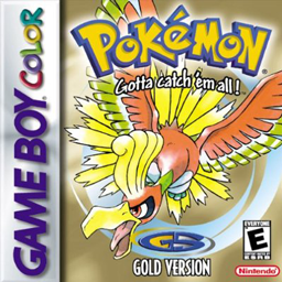 Pokémon_box_art_-_Gold_Version