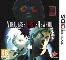 Virtues_Last_Reward