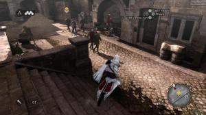 611570-assassin-s-creed-brotherhood-xbox-360-screenshot-some-missions