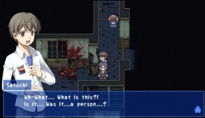 corpse_party_3