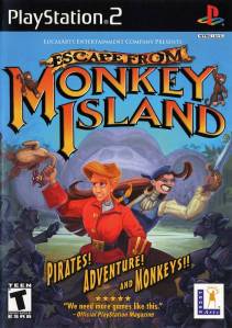 escape-from-monkey-island-cover683213