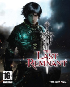 The_Last_Remnant