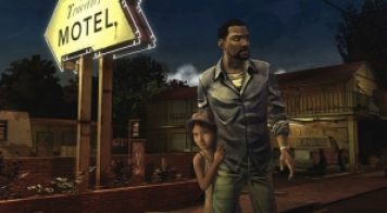 The-Walking-Dead-Game-Dev-Wants-Suggestions-for-Potential-Second-Season-2