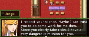 dangerous-mission