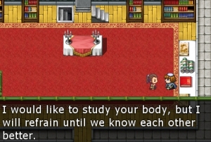 study-your-body