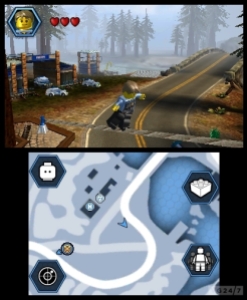 the-chase-begins-lego-city-undercover-11
