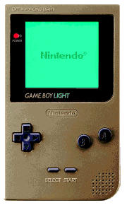 Game_Boy_Light