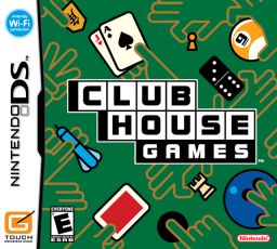 Clubhouse_Games_cover