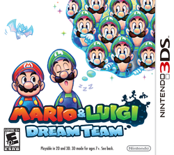 250px-Box_NA_-_Mario_&_Luigi_Dream_Team