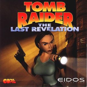 600px-Tomb_Raider_4_cover