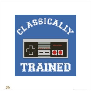 classically_trained_nintendo_40x40cm_vc_0273_retro_gaming_style