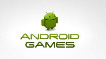 Best-Free-Android-Games-Of-2013.jpg