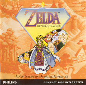 Zelda_-_The_Wand_of_Gamelon_(box)