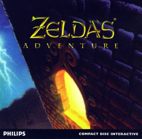 Zelda's_Adventure_(box)