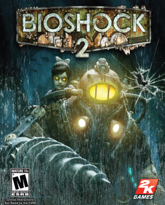BioShock2_box.png