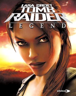Tomb_Raider_-_Legend