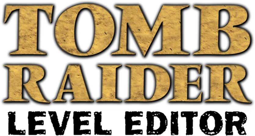 Tomb_Raider_Level_Editor