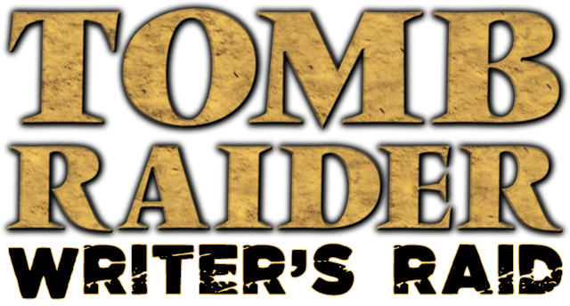 Tomb_Raider_raid