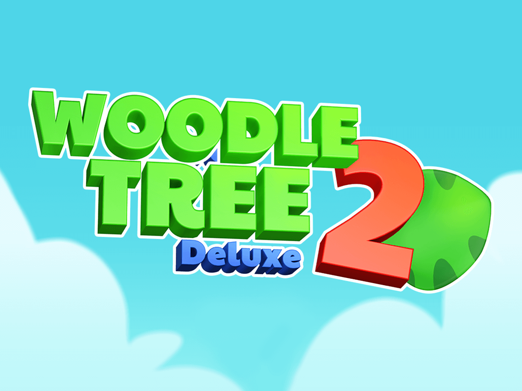 WoodleTree2Deluxe-featured